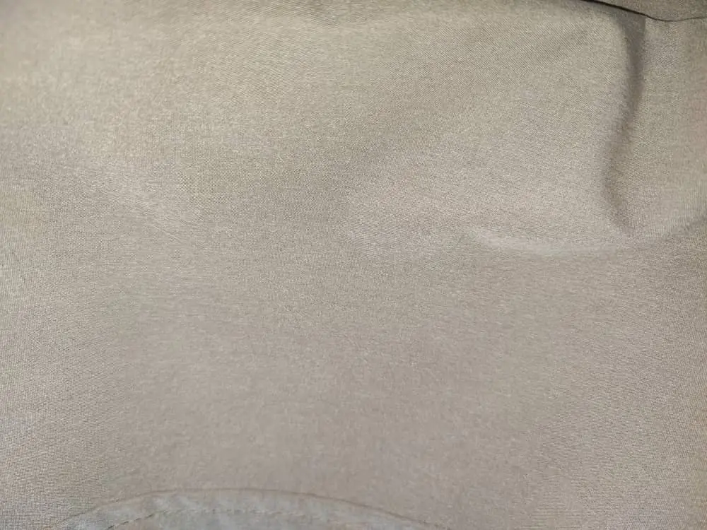 3707-بارونی آستردار دانهیل (ایراددار)